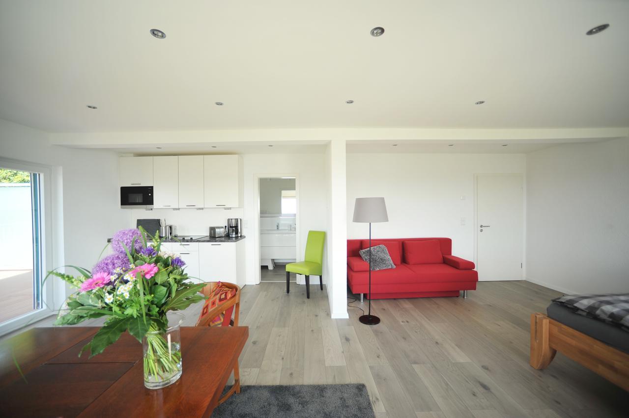 Das Rebenhaus Ruedesheim am Rhein Ngoại thất bức ảnh