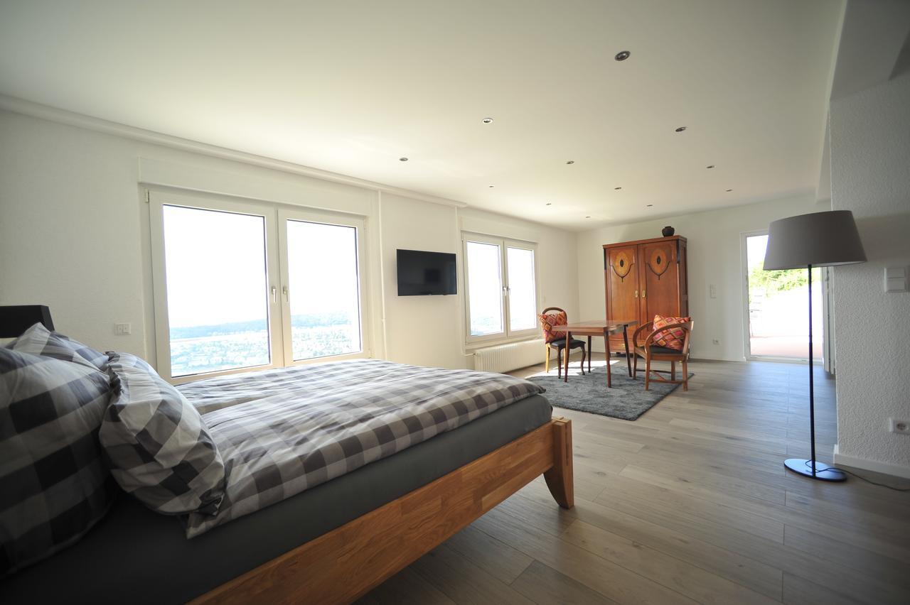 Das Rebenhaus Ruedesheim am Rhein Ngoại thất bức ảnh